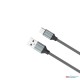 LDNIO LS441 Fast Charging DATA CABLE 1M